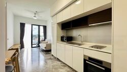 Fourth Avenue Residences (D10), Apartment #447774151